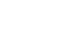 TEN-RETREAT-logo(w)